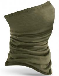 BEECHFIELD B916 Morf® Merino-Military Green