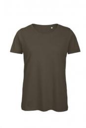 B&C Inspire T /Women_°– Khaki